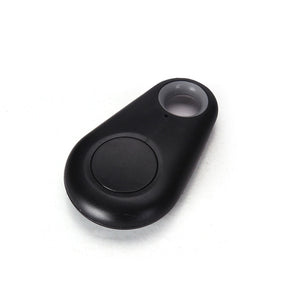 Bluetooth Remote GPS Tracker Transer Anti-Lost Theft Device Alarm Child Pet Bag Wallet Bags Locator GPS Extraordinary