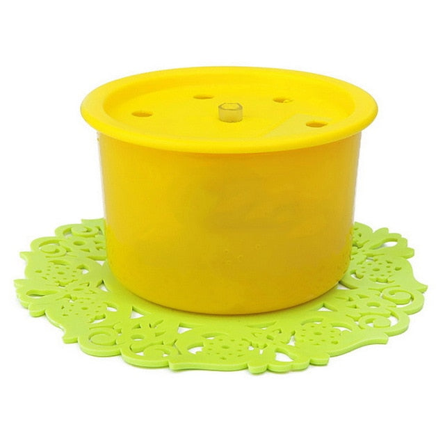 Automatic Cat Fountain Water Feeder Water Dispenser Large Spring Drinking Bowl Cat Automatic Feeders Food Drink Filter For Pets