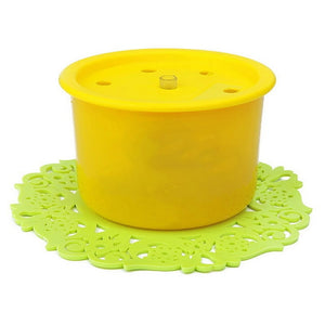 Automatic Cat Fountain Water Feeder Water Dispenser Large Spring Drinking Bowl Cat Automatic Feeders Food Drink Filter For Pets